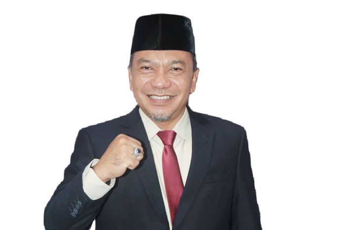 Publikasi Kineja Dinas Pendidikan Kabupaten Bogor Tahun 2024