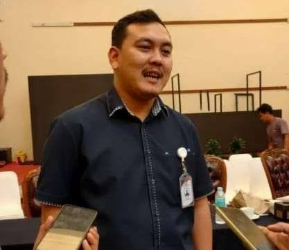Didekat Kediaman Ketua DPD Golkar Wanhay, KPU Kabupaten Bogor Bakal Lakukan PSU