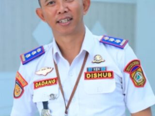 Ini Himbauan Dishub Kabupaten Bogor Kepada Masyarakat Jelang Libur Panjang