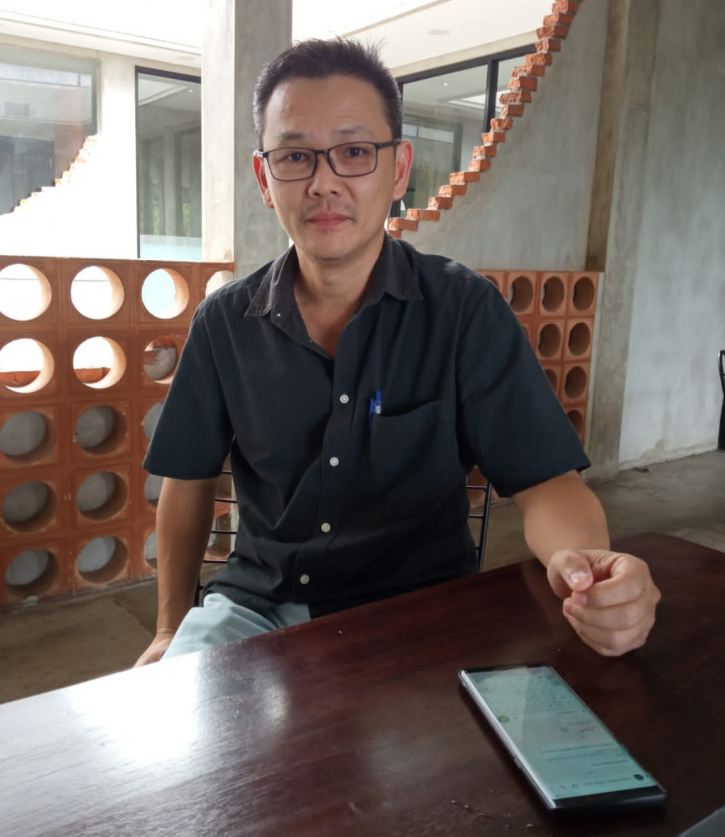 Perbankan Milik Kementerian BUMN Ini Diduga Merugikan Nasabahnya, Ini Faktanya