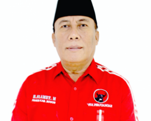 Anggota DPRD Ini Sampaikan Apresiasi Atas Keberanian KDM, Juga Berikan Pesan Menohok Bagi Pengelola Rest Area Gunung Mas