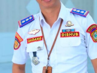 Dishub Kabupaten Bogor Akan Melakukan Uji Coba Traffic Light baru di Pertigaan Kantor Bappenda, Berikut Jadwalnya