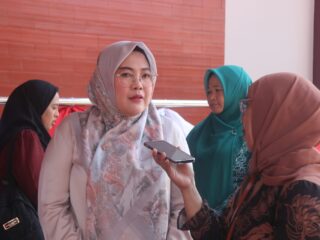 ASN di Kabupaten Bogor Wajib Tahu! BKPSDM Kini Hadirkan Layanan di Tingkat Kecamatan