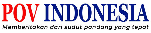 POV Indonesia