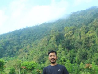 Konfercab Ulang PCNU Kota Bogor 2025 Diwarnai Kekecewaan, FKGMNU Nilai Adanya Tindakan Diskriminatif