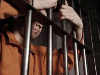 Polres Bogor Tetapkan Direktur PT FS Setiadi Noto Subagio Sebagai Tersangka Dalam Kasus Ini