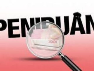 Lapor Pak Bupati Bogor, Warga Ini Diduga di Tipu Oknum Kepsek SDN Capai Puluhan Juta