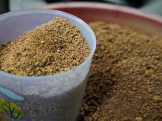 Lewat Pendampingan Usaha Gula Semut, Reforma Agraria Bangkitkan Kemandirian Ekonomi Desa Ini di Kulon Progo