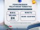 Kantor Pertanahan Kabupaten Bogor I Buka Pelayanan Terbatas, Yuk Cek Waktu Operasionalnya