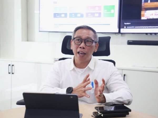 Ini Tips Kementerian ATR/BPN Dalam Memastikan Petugas Ukur Tanah yang Datang Merupakan Resmi dari BPN Setempat