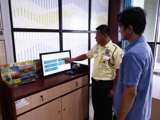 Begini Cara Sertipikatkan Tanah untuk Pertama Kali secara Mandiri, Lengkapi Syarat Berikut Ini