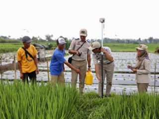 Mau Ikut PTSL? Ketahui Biaya Persiapannya yang Berlaku di Wilayah