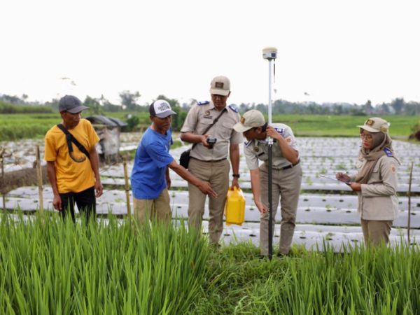Mau Ikut PTSL? Ketahui Biaya Persiapannya yang Berlaku di Wilayah