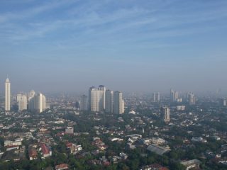 Dukung PSN, Kementerian ATR/BPN Kolaborasi dengan Menteri PKP