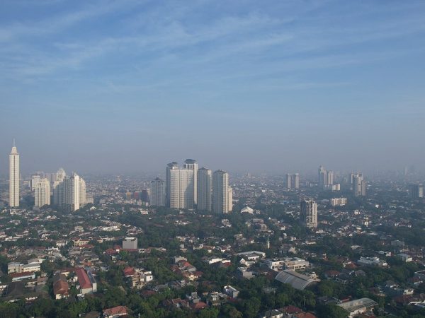 Dukung PSN, Kementerian ATR/BPN Kolaborasi dengan Menteri PKP