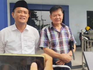 Polemik di Tubuh PT Panca Tetrasa Kian Memanas, Kuasa Hukum Perusahaan Klarifikasi Secara Terbuka