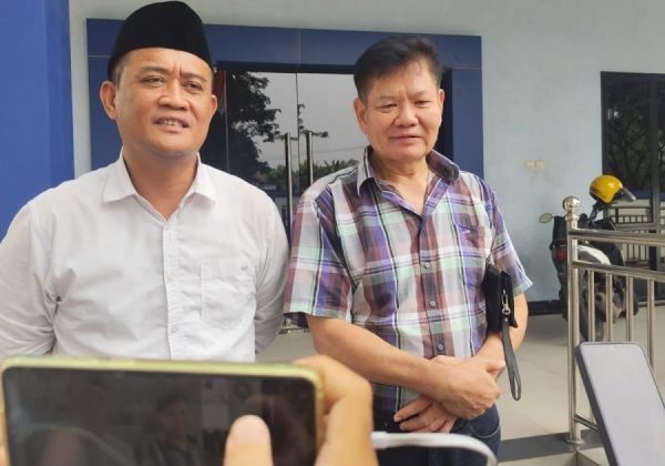 Polemik di Tubuh PT Panca Tetrasa Kian Memanas, Kuasa Hukum Perusahaan Klarifikasi Secara Terbuka