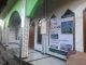 RT Faqih: Terima Kasih Bapak Bupati Rudy Atas Partisipasinya Untuk Pembangun dan Renovasi Masjid Nurul Yaqin   