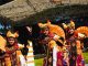 Pemkab Bogor dan Mahasiswa Vokasi IPB Hadirkan Festival Budaya Nusantara XVII 2026 untuk Perkuat Budaya dan Kreativitas Generasi Muda