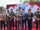 Hari Kebangkitan Nasional, Rudy Susmanto Ajak Masyarakat Isi Kemerdekaan dengan Hal Positif