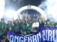 Bupati Bogor Perkuat Sinergi Dengan Kota Bogor Dan Insan Media Melalui Mini Soccer Bupati Bogor Cup 2026
