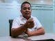 Kantah Kabupaten Bogor 1 Capai Target PTSL 2.5 Bulan Masuk 10 Besar Terbaik se-Jabar