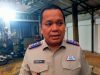 Penlok Telah Ditetapkan, Kantah Kabupaten Bogor 1 Bentuk Tim Untuk Lanjutan Proyek Tol Desari Seksi III