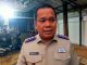 Penlok Telah Ditetapkan, Kantah Kabupaten Bogor 1 Bentuk Tim Untuk Lanjutan Proyek Tol Desari Seksi III