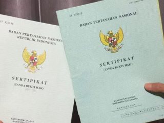 Kenali Prosedur dan Syarat Pemecahan Bidang Tanah