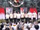 Pemprov DKI Jakarta Beri Penghargaan kepada Kementerian ATR/BPN atas Percepatan Pengamanan Aset