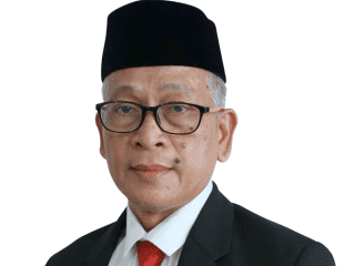 Pertanian Kabupaten Bogor Terus Bergerak Mendukung Ketahanan Pangan dan Kesejahtraan Petani