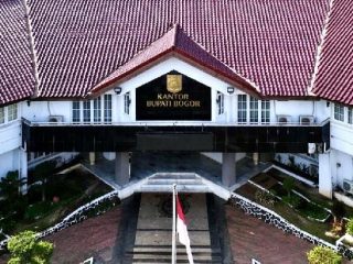 Pemkab Bogor Tegaskan Komitmen Penegakan Hukum dan Tindak Lanjut Rekomendasi KPPU Terkait RSUD Parung