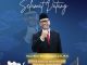 Hasan Basri Natamenggala Dilantik Sebagai Kakanwil BPN Provinsi Jawa Barat! Selamat Datang di Bumi Pasundan Semoga Amanah