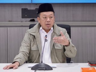 Mulai 17 Agustus, Kementerian ATR/BPN Uji Coba Layanan Peralihan Hak 10 Hari di 15 Kantah