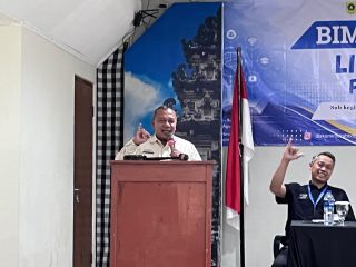 Tingkatkan Kompetensi Digital, Diskominfo Bogor Dorong Tenaga Pendidik PAUD Manfaatkan AI Secara Bijak