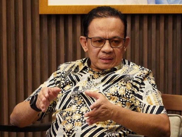 Uji Coba di 17 Kantah, Dirjen PHPT Ajak Masyarakat Ikut Menyempurnakan Layanan Peralihan Hak 10 Hari