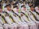 Sri Sultan Hamengkubuwono X: Indonesia Butuh Insan Pertanahan yang Mampu Baca Peta Sekaligus Memahami Manusia