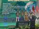 Antam Raih Bers Participant Award dan 8 Penghargaan pada Ensia 2026