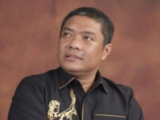 Advokat Andi Tatang Supriyadi Berbicara : Pendapat Hukum Tentang Kedudukan Hukum dan Pembagian Harta Peninggalan dalam Keluarga Beda Agama