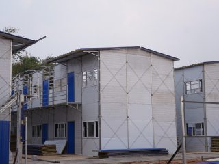 1.500 Ton Sampah Di TPA Galuga Bakal Diolah Jadi Energi Listrik 15-40 Megawatt