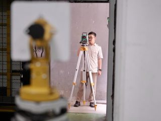 Awalnya Ragu, Masyarakat Buktikan Pengukuran Terjadwal Tidak Membuatnya Menunggu dalam Ketidakpastian