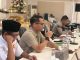 Gelar Rakor, KONI Kabupaten Bogor Optimis Juara Umum Porprov Jabar 2026