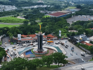 Kabupaten Bogor Berhasil Raih Peringkat Ketiga Investasi Tertinggi di Jawa Barat, Serap 55.438 Tenaga Kerja