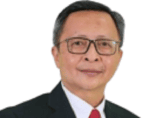Mari Sukseskan Program IKD Demi Wujudkan Pelayanan Publik yang Lebih Praktis, Efisien, dan Aman