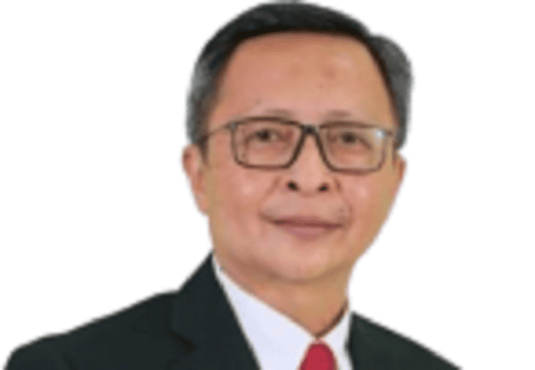 Mari Sukseskan Program IKD Demi Wujudkan Pelayanan Publik yang Lebih Praktis, Efisien, dan Aman